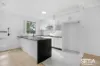 12/185 Knox Road, Doonside, NSW 2767-Image