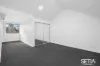 12/185 Knox Road, Doonside, NSW 2767-Image