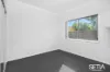 12/185 Knox Road, Doonside, NSW 2767-Image