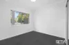 12/185 Knox Road, Doonside, NSW 2767-Image