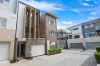 12/19 Governor Terrace, Murarrie, Qld 4172