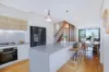 12/19 Governor Terrace, Murarrie, Qld 4172-Image