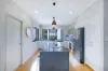 12/19 Governor Terrace, Murarrie, Qld 4172-Image