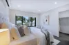 12/19 Governor Terrace, Murarrie, Qld 4172-Image