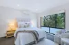 12/19 Governor Terrace, Murarrie, Qld 4172-Image