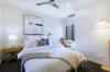 12/19 Governor Terrace, Murarrie, Qld 4172-Image