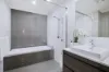 12/19 Governor Terrace, Murarrie, Qld 4172-Image