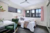 12/19 Governor Terrace, Murarrie, Qld 4172-Image