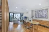 12/19 Governor Terrace, Murarrie, Qld 4172-Image