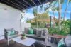 12/19 Governor Terrace, Murarrie, Qld 4172-Image