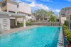 12/19 Governor Terrace, Murarrie, Qld 4172-Image