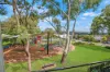 12/19 Governor Terrace, Murarrie, Qld 4172-Image