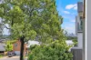 12/19 Governor Terrace, Murarrie, Qld 4172-Image