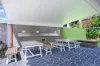 12/19 Governor Terrace, Murarrie, Qld 4172-Image