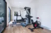 12/19 Governor Terrace, Murarrie, Qld 4172-Image
