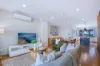 12/19 Governor Terrace, Murarrie, Qld 4172-Image