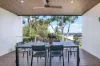12/19 Governor Terrace, Murarrie, Qld 4172-Image