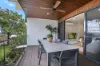 12/19 Governor Terrace, Murarrie, Qld 4172-Image