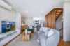 12/19 Governor Terrace, Murarrie, Qld 4172-Image