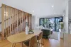 12/19 Governor Terrace, Murarrie, Qld 4172-Image