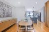 12/19 Governor Terrace, Murarrie, Qld 4172-Image