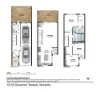 12/19 Governor Terrace, Murarrie, Qld 4172-Floorplan