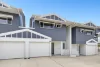 12/19 Pine Camp Road, Beerwah, Qld 4519