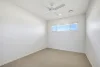 12/19 Pine Camp Road, Beerwah, Qld 4519-Image