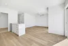 12/19 Pine Camp Road, Beerwah, Qld 4519-Image
