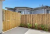 12/19 Pine Camp Road, Beerwah, Qld 4519-Image