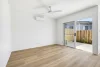 12/19 Pine Camp Road, Beerwah, Qld 4519-Image
