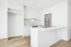12/19 Pine Camp Road, Beerwah, Qld 4519-Image