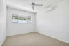 12/19 Pine Camp Road, Beerwah, Qld 4519-Image