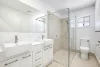 12/19 Pine Camp Road, Beerwah, Qld 4519-Image