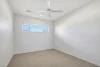 12/19 Pine Camp Road, Beerwah, Qld 4519-Image