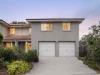 12/19 Platinum Place, Oxley, Qld 4075