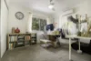 12/19 Platinum Place, Oxley, Qld 4075-Image