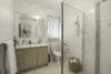 12/19 Platinum Place, Oxley, Qld 4075-Image