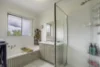 12/19 Platinum Place, Oxley, Qld 4075-Image