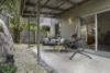 12/19 Platinum Place, Oxley, Qld 4075-Image