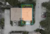 12/19 Platinum Place, Oxley, Qld 4075-Image