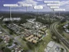 12/19 Platinum Place, Oxley, Qld 4075-Image