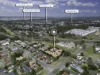 12/19 Platinum Place, Oxley, Qld 4075-Image