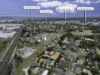 12/19 Platinum Place, Oxley, Qld 4075-Image