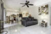 12/19 Platinum Place, Oxley, Qld 4075-Image