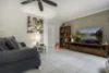 12/19 Platinum Place, Oxley, Qld 4075-Image