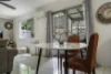 12/19 Platinum Place, Oxley, Qld 4075-Image
