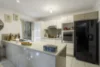 12/19 Platinum Place, Oxley, Qld 4075-Image