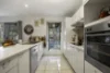12/19 Platinum Place, Oxley, Qld 4075-Image