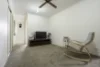 12/19 Platinum Place, Oxley, Qld 4075-Image
